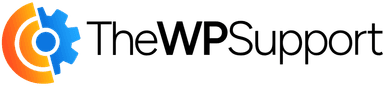The WP Support