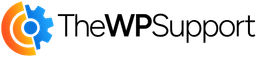 The WP Support