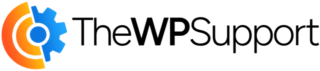 The WP Support